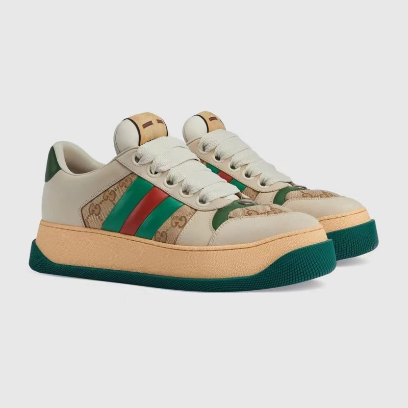 Gucci Sneakers